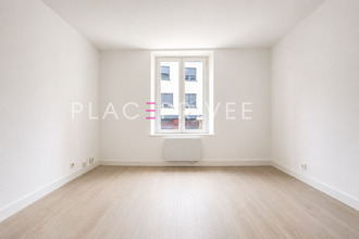 achat appartement nancy 54000