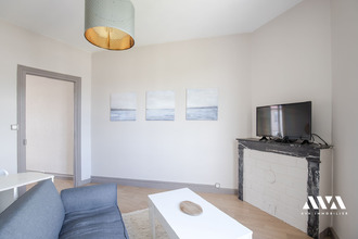 achat appartement nancy 54000