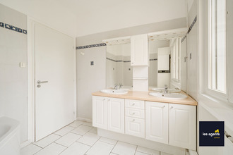 achat appartement nancy 54000