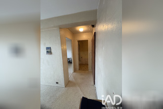 achat appartement nancy 54000