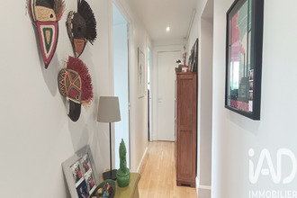 achat appartement nancy 54000