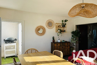 achat appartement nancy 54000
