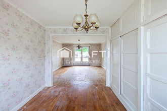 achat appartement nancy 54000
