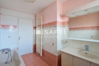 achat appartement nancy 54000