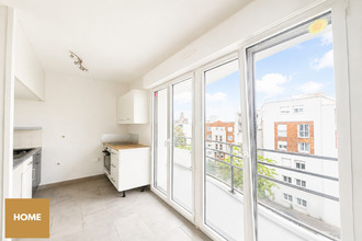 achat appartement nancy 54000