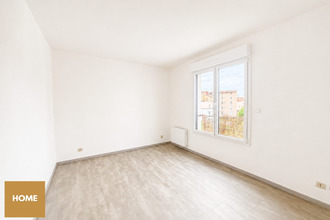 achat appartement nancy 54000