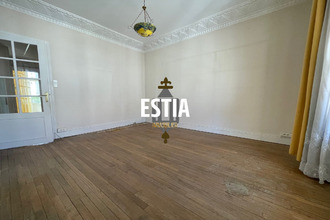 achat appartement nancy 54000