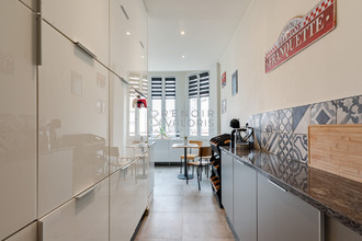 achat appartement nancy 54000