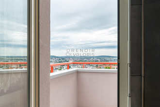 achat appartement nancy 54000