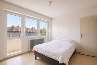 achat appartement nancy 54000
