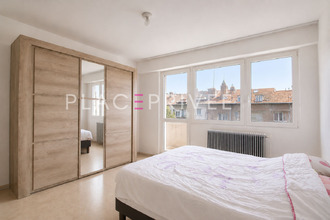 achat appartement nancy 54000