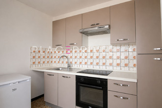 achat appartement nancy 54000