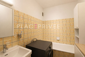 achat appartement nancy 54000