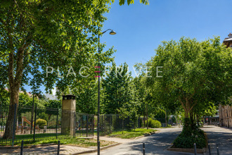 achat appartement nancy 54000