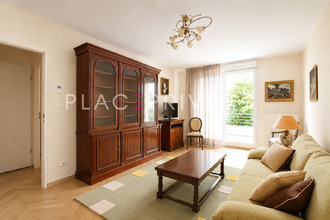 achat appartement nancy 54000