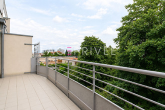 achat appartement nancy 54000