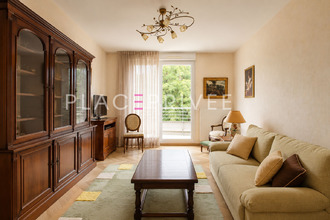 achat appartement nancy 54000