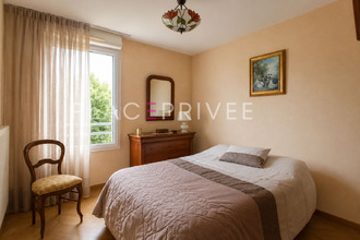 achat appartement nancy 54000