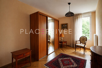 achat appartement nancy 54000