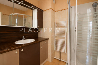 achat appartement nancy 54000