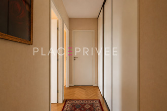 achat appartement nancy 54000