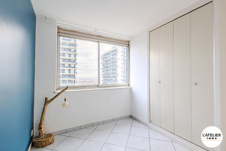 achat appartement nancy 54000