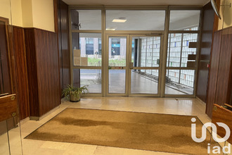 achat appartement nancy 54000