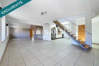 achat appartement nancy 54000