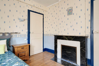 achat appartement nancy 54000