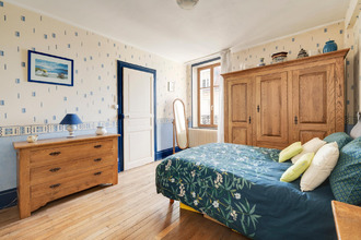 achat appartement nancy 54000