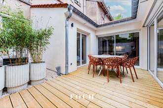 achat appartement nancy 54000