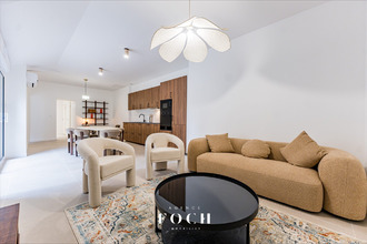 achat appartement nancy 54000