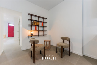 achat appartement nancy 54000