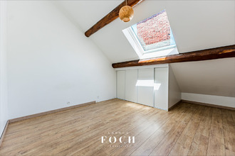 achat appartement nancy 54000