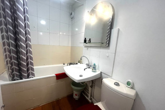 achat appartement nancy 54000