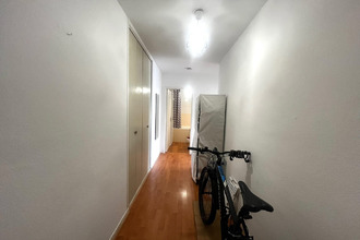 achat appartement nancy 54000