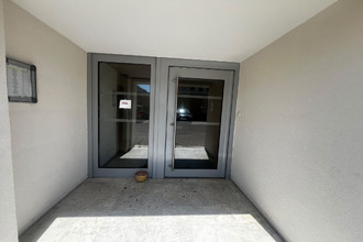 achat appartement nancy 54000