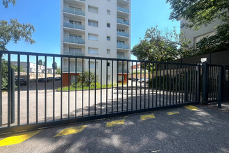 achat appartement nancy 54000