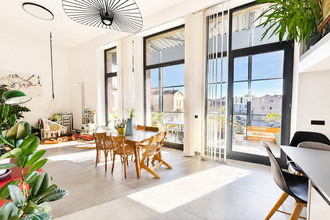 achat appartement nancy 54000