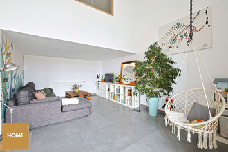 achat appartement nancy 54000