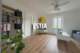 achat appartement nancy 54000