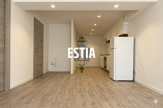 achat appartement nancy 54000