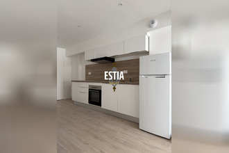 achat appartement nancy 54000