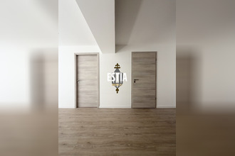 achat appartement nancy 54000