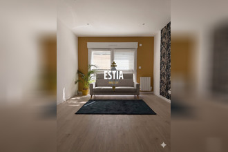 achat appartement nancy 54000