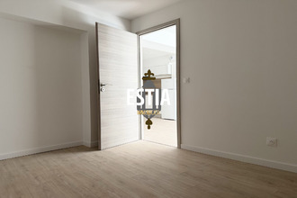 achat appartement nancy 54000
