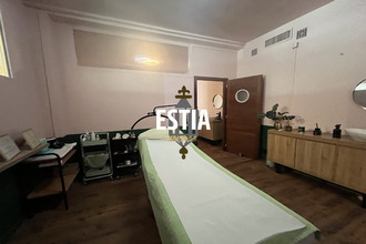 achat appartement nancy 54000