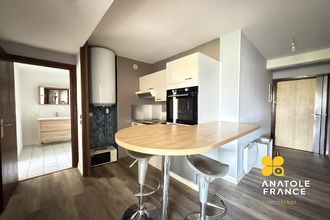 achat appartement nancy 54000