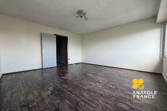 achat appartement nancy 54000