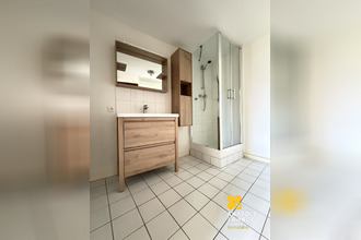 achat appartement nancy 54000